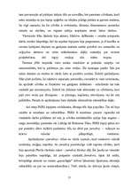 Referāts 'Hipiji Latvijā un pasaulē', 13.