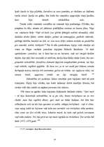 Referāts 'Hipiji Latvijā un pasaulē', 14.