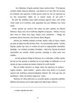 Referāts 'Hipiji Latvijā un pasaulē', 15.