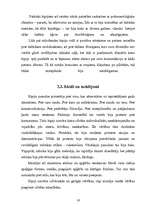 Referāts 'Hipiji Latvijā un pasaulē', 16.