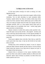 Referāts 'Hipiji Latvijā un pasaulē', 17.