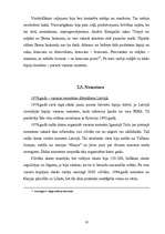 Referāts 'Hipiji Latvijā un pasaulē', 18.