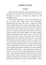 Referāts 'Hipiji Latvijā un pasaulē', 21.