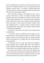 Referāts 'Hipiji Latvijā un pasaulē', 22.