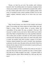 Referāts 'Hipiji Latvijā un pasaulē', 23.