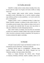 Referāts 'Hipiji Latvijā un pasaulē', 25.