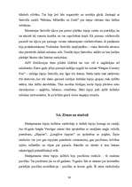 Referāts 'Hipiji Latvijā un pasaulē', 26.