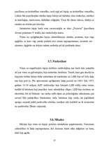 Referāts 'Hipiji Latvijā un pasaulē', 27.