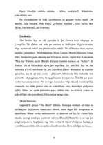 Referāts 'Hipiji Latvijā un pasaulē', 28.