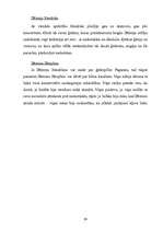 Referāts 'Hipiji Latvijā un pasaulē', 29.