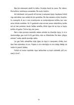 Referāts 'Hipiji Latvijā un pasaulē', 30.