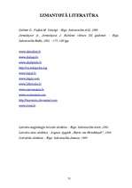 Referāts 'Hipiji Latvijā un pasaulē', 31.