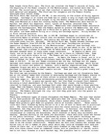 Eseja 'Punic Wars', 1.