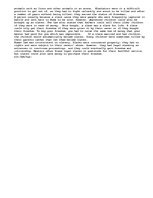 Eseja 'Punic Wars', 2.