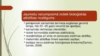 Prezentācija 'Jauniešu attīstība 15-18 gadu vecums', 4.