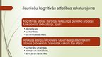 Prezentācija 'Jauniešu attīstība 15-18 gadu vecums', 11.