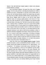 Eseja 'Kādi apstākļi ietekmē mediju saturu un nosaka to dienaskārtību Latvijā', 2.