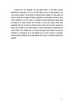 Eseja 'Kādi apstākļi ietekmē mediju saturu un nosaka to dienaskārtību Latvijā', 5.