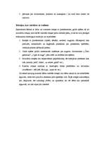 Konspekts 'Rudens darbi dabā', 4.