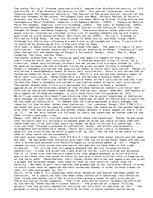 Eseja '"Confucian Moral Self Cultivation" by Philip J.Ivanhoe Book Report', 1.