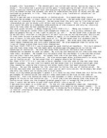 Eseja '"Confucian Moral Self Cultivation" by Philip J.Ivanhoe Book Report', 2.