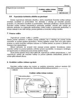 Paraugs 'Kvalitātes vadības sistēmas rokasgrāmata', 8.