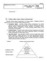 Paraugs 'Kvalitātes vadības sistēmas rokasgrāmata', 9.