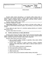 Paraugs 'Kvalitātes vadības sistēmas rokasgrāmata', 10.