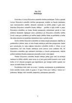 Referāts 'Krājaizdevu sabiedrību darbības novērtējums Latvijā', 2.