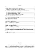 Referāts 'Krājaizdevu sabiedrību darbības novērtējums Latvijā', 4.