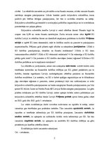 Referāts 'Krājaizdevu sabiedrību darbības novērtējums Latvijā', 5.