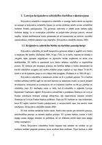 Referāts 'Krājaizdevu sabiedrību darbības novērtējums Latvijā', 7.
