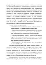 Referāts 'Krājaizdevu sabiedrību darbības novērtējums Latvijā', 8.