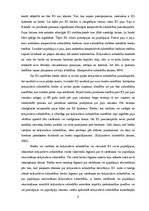 Referāts 'Krājaizdevu sabiedrību darbības novērtējums Latvijā', 9.