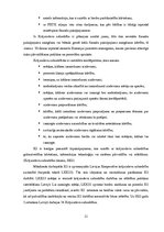 Referāts 'Krājaizdevu sabiedrību darbības novērtējums Latvijā', 11.