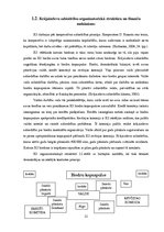 Referāts 'Krājaizdevu sabiedrību darbības novērtējums Latvijā', 12.