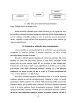 Referāts 'Krājaizdevu sabiedrību darbības novērtējums Latvijā', 14.