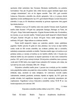 Referāts 'Krājaizdevu sabiedrību darbības novērtējums Latvijā', 16.
