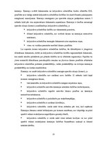 Referāts 'Krājaizdevu sabiedrību darbības novērtējums Latvijā', 18.