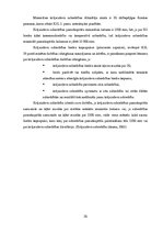 Referāts 'Krājaizdevu sabiedrību darbības novērtējums Latvijā', 20.