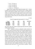 Referāts 'Krājaizdevu sabiedrību darbības novērtējums Latvijā', 22.