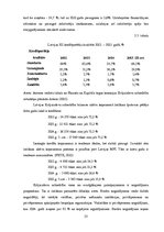 Referāts 'Krājaizdevu sabiedrību darbības novērtējums Latvijā', 23.