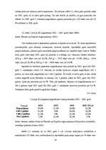 Referāts 'Krājaizdevu sabiedrību darbības novērtējums Latvijā', 24.