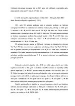 Referāts 'Krājaizdevu sabiedrību darbības novērtējums Latvijā', 25.