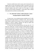 Referāts 'Krājaizdevu sabiedrību darbības novērtējums Latvijā', 26.