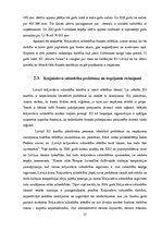 Referāts 'Krājaizdevu sabiedrību darbības novērtējums Latvijā', 27.
