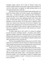 Referāts 'Krājaizdevu sabiedrību darbības novērtējums Latvijā', 28.