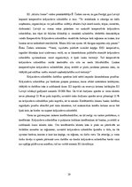Referāts 'Krājaizdevu sabiedrību darbības novērtējums Latvijā', 29.