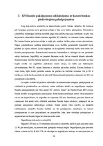 Referāts 'Krājaizdevu sabiedrību darbības novērtējums Latvijā', 30.