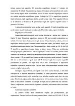 Referāts 'Krājaizdevu sabiedrību darbības novērtējums Latvijā', 31.